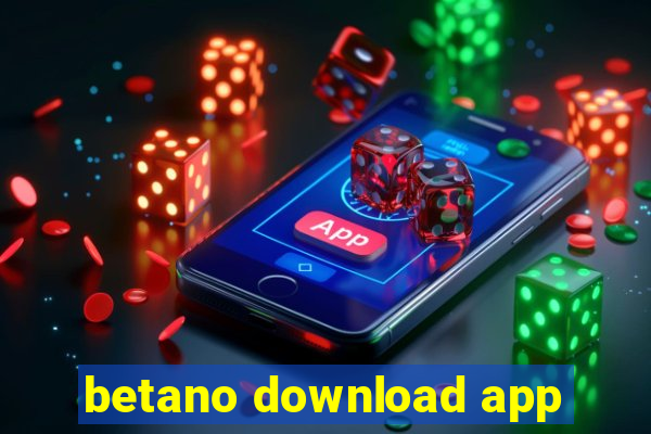 betano download app